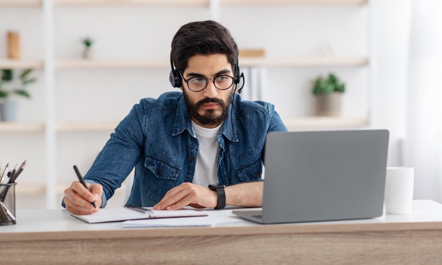 Финансовый анализ и планирование инвестиций