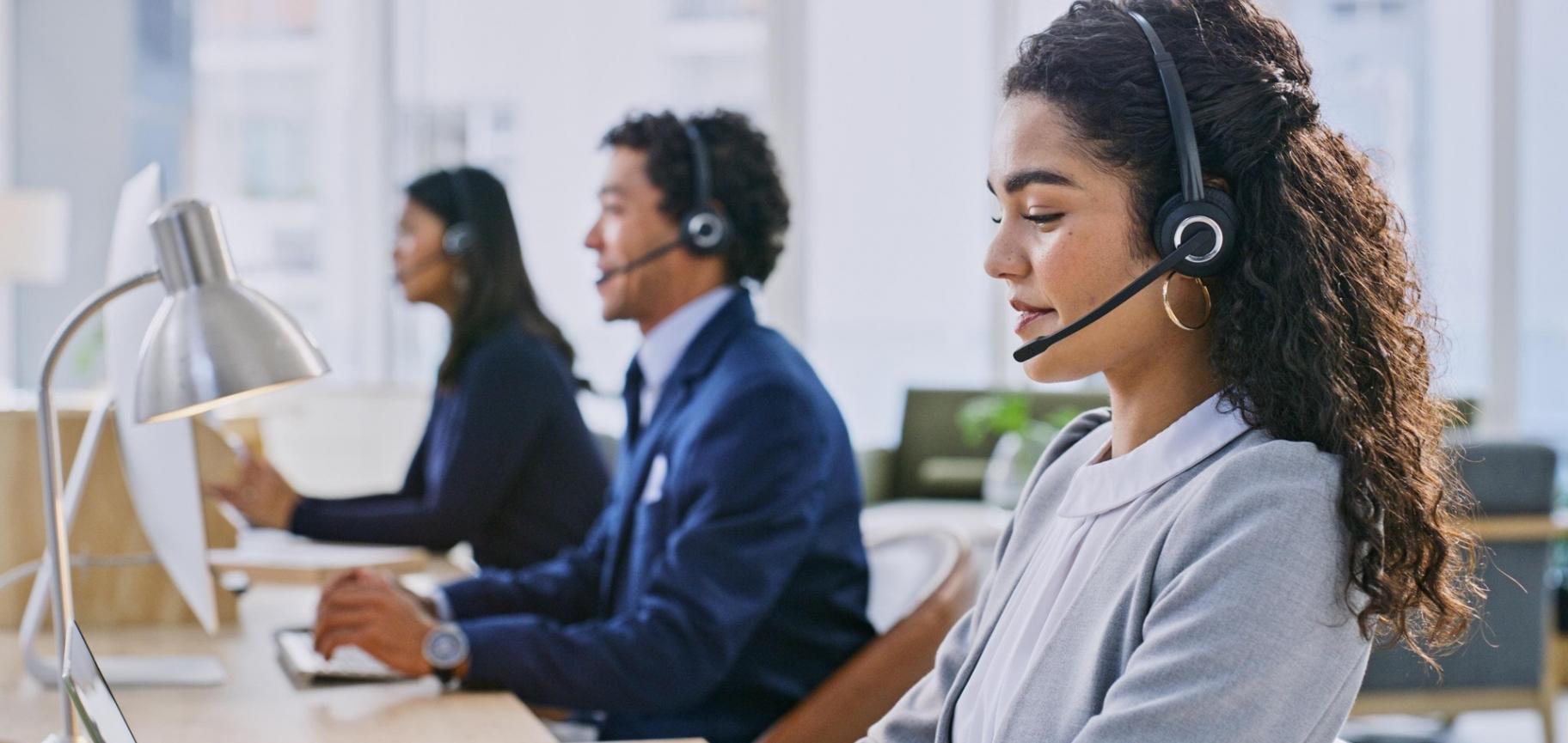 Разработка инвестиционной стратегии