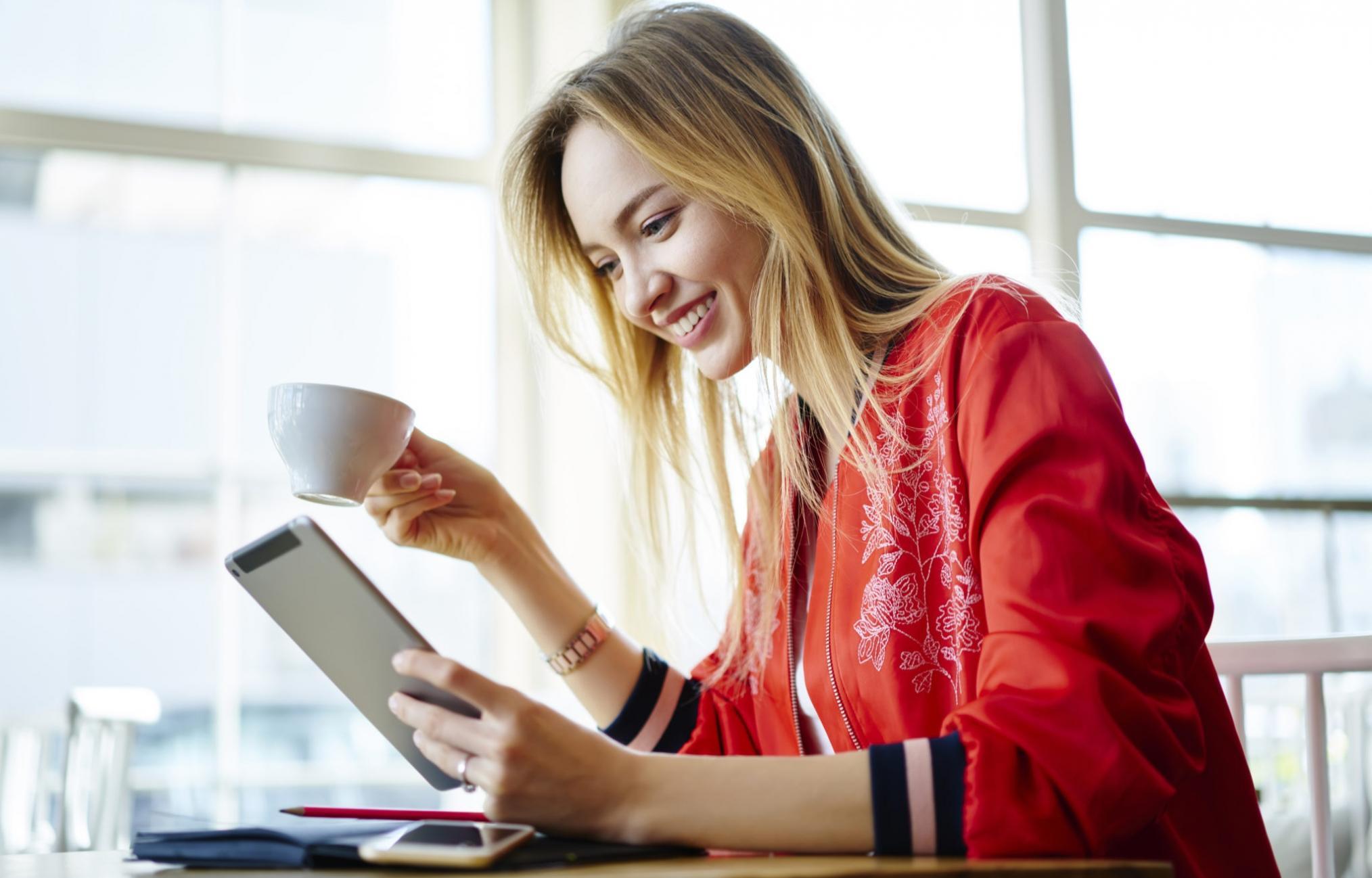 Методология обучения инвестициям